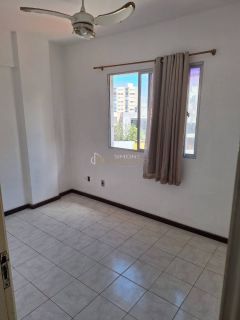 Apartamento Para Vender com 2 quartos 1 suítes no bairro Costa Azul em Salvador