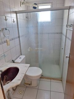 Apartamento Para Vender com 2 quartos 1 suítes no bairro Costa Azul em Salvador