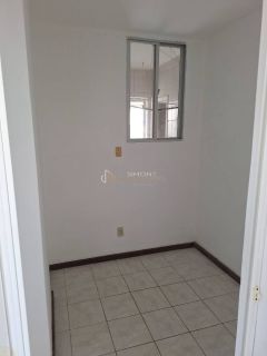 Apartamento Para Vender com 2 quartos 1 suítes no bairro Costa Azul em Salvador