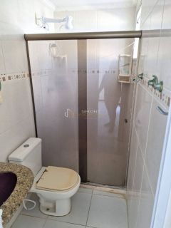 Apartamento Para Vender com 2 quartos 1 suítes no bairro Costa Azul em Salvador