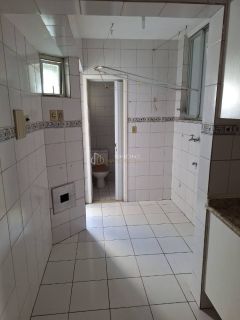 Apartamento Para Vender com 2 quartos 1 suítes no bairro Costa Azul em Salvador