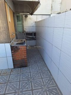 Apartamento Para Vender com 2 quartos 1 suítes no bairro Costa Azul em Salvador