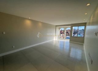 Apartamento Para Vender com 3 quartos 1 suítes no bairro Ondina em Salvador