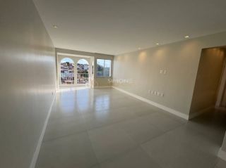 Apartamento Para Vender com 3 quartos 1 suítes no bairro Ondina em Salvador
