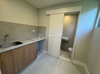 Apartamento Para Vender com 3 quartos 1 suítes no bairro Ondina em Salvador