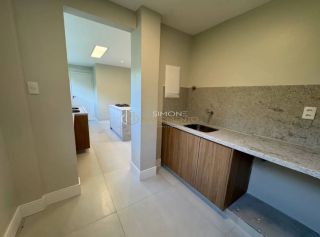 Apartamento Para Vender com 3 quartos 1 suítes no bairro Ondina em Salvador