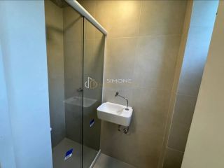 Apartamento Para Vender com 3 quartos 1 suítes no bairro Ondina em Salvador