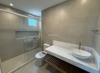 Apartamento Para Vender com 3 quartos 1 suítes no bairro Ondina em Salvador