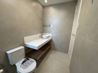 Apartamento Para Vender com 3 quartos 1 suítes no bairro Ondina em Salvador
