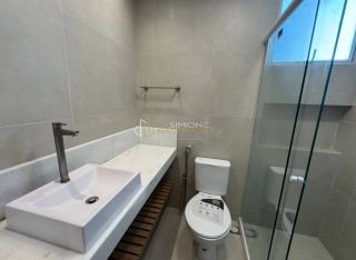 Apartamento Para Vender com 3 quartos 1 suítes no bairro Ondina em Salvador
