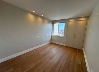 Apartamento Para Vender com 3 quartos 1 suítes no bairro Ondina em Salvador