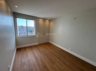 Apartamento Para Vender com 3 quartos 1 suítes no bairro Ondina em Salvador