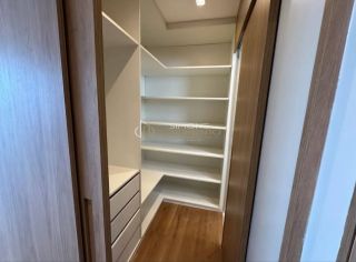 Apartamento Para Vender com 3 quartos 1 suítes no bairro Ondina em Salvador