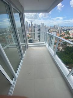 Studio 1/4 Caminho das árvores  Escolha um bairro... em Salvador