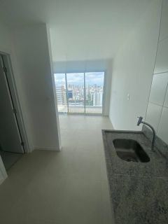 Apartamento 1 /4 Caminho das árvores