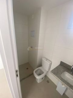Apartamento 1 /4 Caminho das árvores