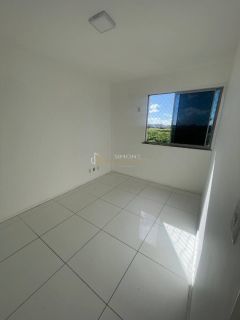 Apartamento 2 /4 Parque Milênio  Paralela