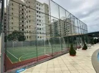 Apartamento Para Alugar  2 /4 e 1 suíte São Cristóvão