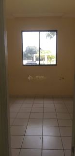 Apartamento Para Alugar  2 /4 e 1 suíte São Cristóvão