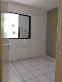 Apartamento Para Alugar  2 /4 e 1 suíte São Cristóvão