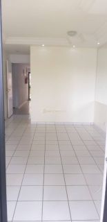 Apartamento Para Alugar  2 /4 e 1 suíte São Cristóvão