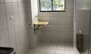 Apartamento Para Alugar  2 /4 e 1 suíte São Cristóvão