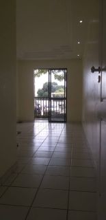 Apartamento Para Alugar  2 /4 e 1 suíte São Cristóvão