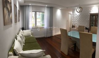 Apartamento Para Vender com 3 quartos 1 suítes no Caminho das Árvores em Salvador