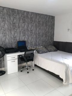 Apartamento Para Vender com 3 quartos 1 suítes no Caminho das Árvores em Salvador