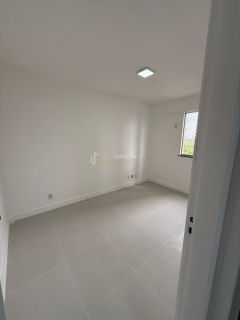 Apartamento 2 /4 Parque Milênio  Paralela