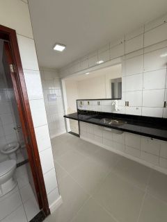 Apartamento 2 /4 Parque Milênio  Paralela