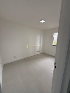 Apartamento 2 /4 Parque Milênio  Paralela