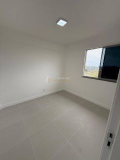 Apartamento 2 /4 Parque Milênio  Paralela