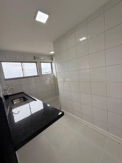 Apartamento 2 /4 Parque Milênio  Paralela