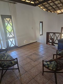 Casa de Praia Ampla – Ideal para Morar, Investir ou Alugar por Temporada