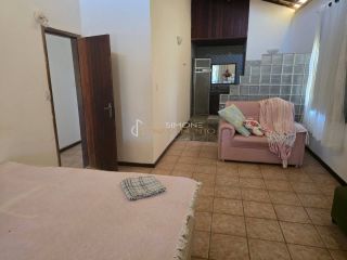 Casa de Praia Ampla – Ideal para Morar, Investir ou Alugar por Temporada