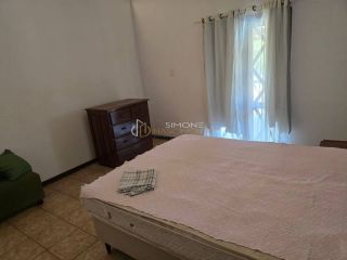 Casa de Praia Ampla – Ideal para Morar, Investir ou Alugar por Temporada