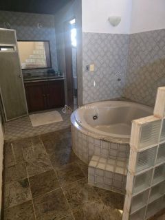 Casa de Praia Ampla – Ideal para Morar, Investir ou Alugar por Temporada