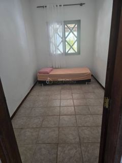 Casa de Praia Ampla – Ideal para Morar, Investir ou Alugar por Temporada