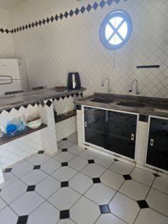 Casa de Praia Ampla – Ideal para Morar, Investir ou Alugar por Temporada