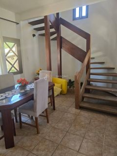 Casa de Praia Ampla – Ideal para Morar, Investir ou Alugar por Temporada