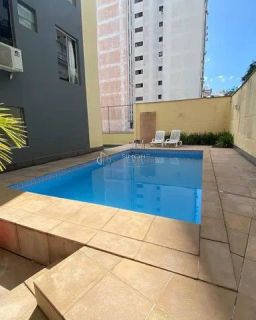 APARTAMENTO 3 QUARTOS NO IMBUÍ