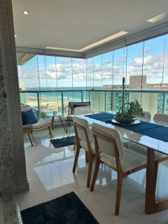 Apartamento Para Vender com 3 quartos 1 suítes no Jardim Armação em Salvador