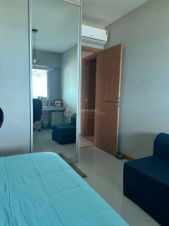 Apartamento Para Vender com 3 quartos 1 suítes no Jardim Armação em Salvador