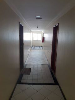 APARTAMENTO QUARTO E SALA NA AV. ACM