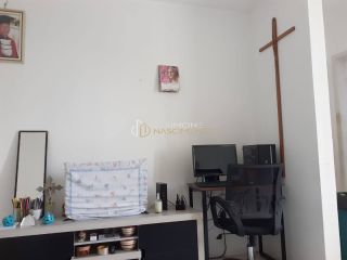 APARTAMENTO QUARTO E SALA NA AV. ACM