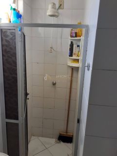 APARTAMENTO QUARTO E SALA NA AV. ACM