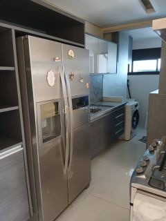 APARTAMENTO 3 QUARTOS FEDERAÇÃO