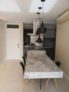 APARTAMENTO 3 QUARTOS FEDERAÇÃO