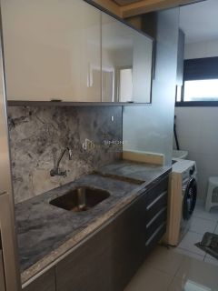 APARTAMENTO 3 QUARTOS FEDERAÇÃO